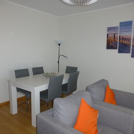 Algarve T2 Apartment With Pool And Balcony In Olhão Buitenkant foto
